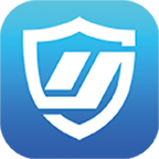 警视通官方手机版v3.8.2安卓官方最新版