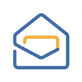 Zoho Mail app下载 v2.8.3.1
