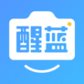 醒蓝AI软件官方手机版v2.5.0 安卓版