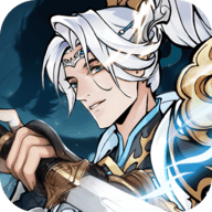 魔界仙侠传折扣版 1.0.0