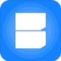 西安银行app v8.2.3