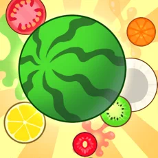 合成大西瓜  V1.4.4下载