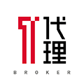 1代理APP v3.4.3