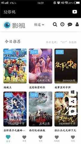 预览图3