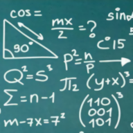 数学家模拟器下载  v1.0.3