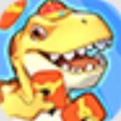 小恐龙红包版下载 v1.0.1