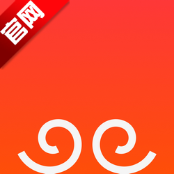 悟东AI智能助手v1.0.3 官方版