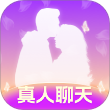 初缘交友最新版 V1.2.1下载