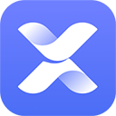 花瓣测速app软件下载  v4.9.0.119