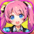 明日餐厅安卓版下载最新版下载 v3.38.03