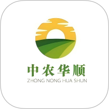 中农华顺