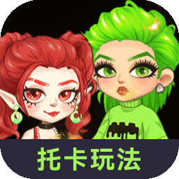 尤雅时间2025最新版下载 v2.13