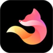 富贵直播APP官方最新版