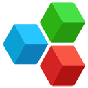 OfficeSuitepro下载 v15.5.56413