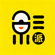 追剧达人纯净版v3.6.3 最新版