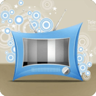 四海手机电视v1.7.4