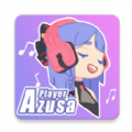 
                APM音乐放器
            