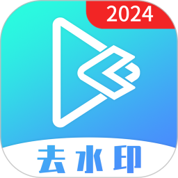 视频提取宝app官方下载