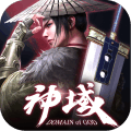 九灵神域BT版  V15.0下载