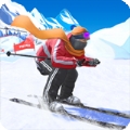 超级滑雪大师app最新版下载 v2.4