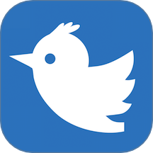 就医号挂号平台