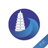 三秦出行司机客户端1.0.0 最新版