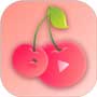 樱桃视频app手机版