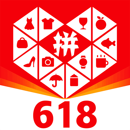 拼多多6.62.0