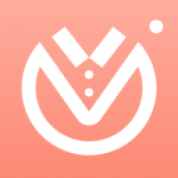全栈证件照制作最新版 v2.4.3下载