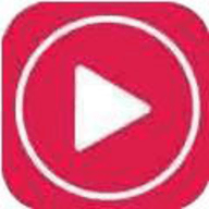 本色影院安卓客户端