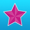 videostar华为版下载  v9.7.7