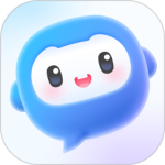 蝌蚪语音 v8.4.0