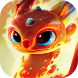 龙石战争安卓版下载 v0.3.0002.0