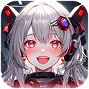 云上大陆九游版下载 v1.0.2