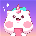 趣味萌宠app v2.4.2