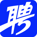 智联招聘下载 v8.13.3