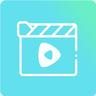 剪拍视频gif最新版v3.1.25.hw手机版