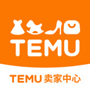 Temu商家版下载  v2.9.1