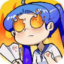 燃烧吧大脑最新版 v1.0.0.0安卓版 
