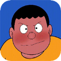 Freeapp⿨ܶһ氲װ