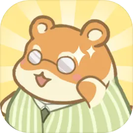 动物钱庄手机版下载 v1.0.1