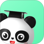 品格精灵 V1.2.9