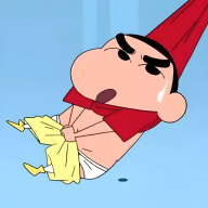 蜡笔小新影视安卓版(像素闪记)v1.4.0 最新版【附ios】