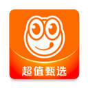 来伊份 v9.2.63安卓版下载