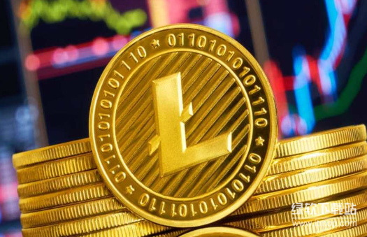 莱特币的玩法是什么？LTC币投资交易教程详解