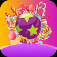 糖衣视频相册高级版 