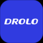 DROLO学车 v2.0.9