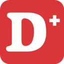 医学界医生站官方版 8.7.5安卓版