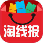 淘线报 V1.3.3