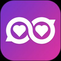 啵啵直播秀网页版